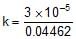 Chemical Kinetics: Reaction Rate, Order & Molecularity | Chemistry for JEE Main & Advanced